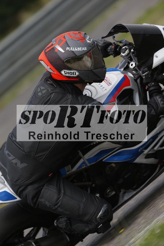 /Archiv-2024/47 27.07.2024 Speer Racing ADR/Gruppe rot/26